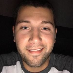 Meet your Posher, Donovan